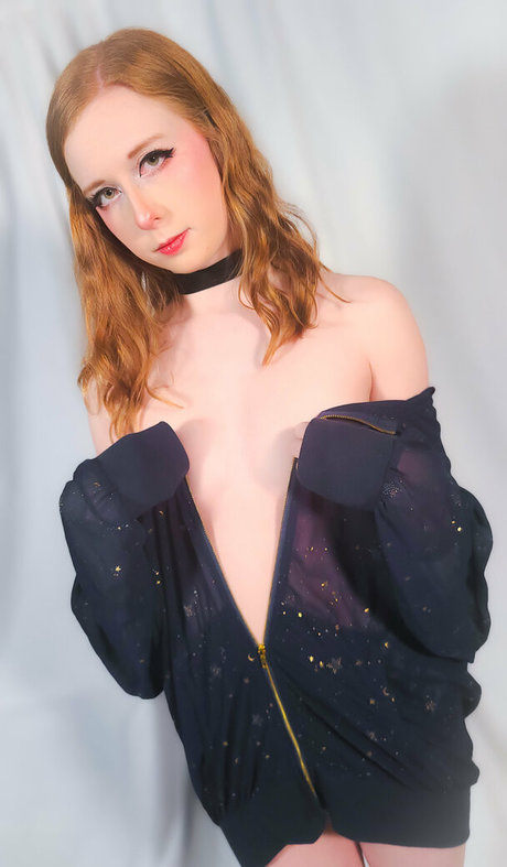 BBC PAWG オンリーファンズ エロチック 画像