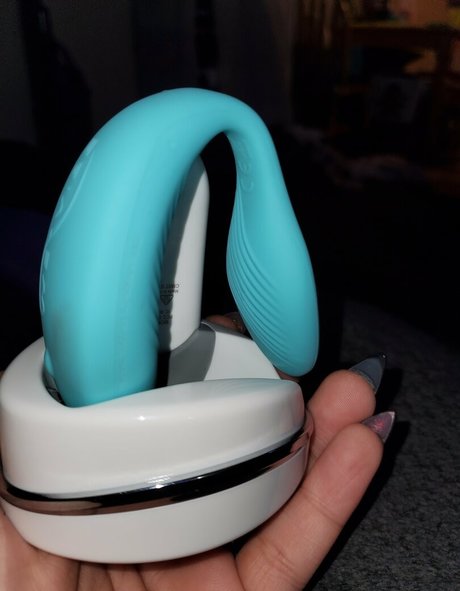 geminigoddess01 裸のポルノスター 写真