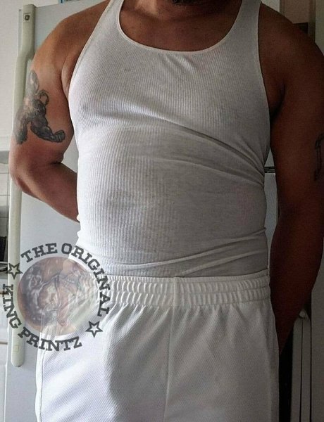 geminigoddess01 アダルト女優 画像