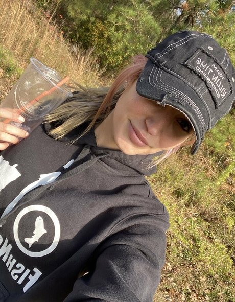 ママの足OnlyFans エロ 画像