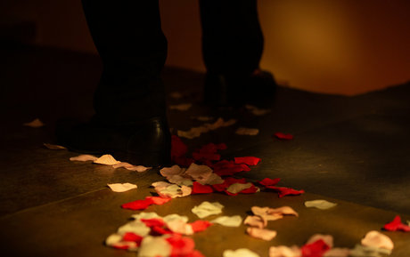 Lara De Santis ポルノスター 可愛い 写真