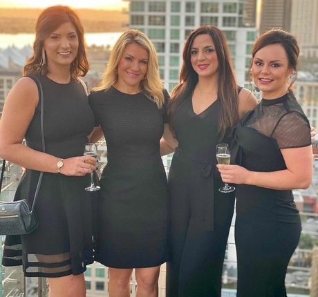 Lacey Chester 完璧な女優 写真