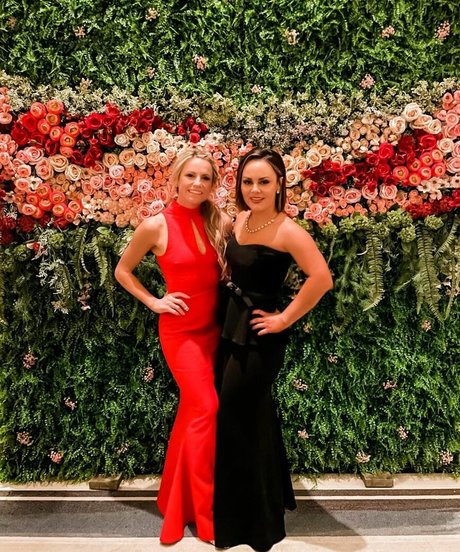 Lacey Chester エロティックなモデル 写真