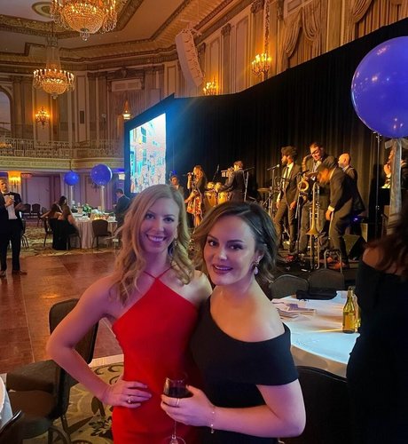 Lacey Chester ポルノスター アート 写真