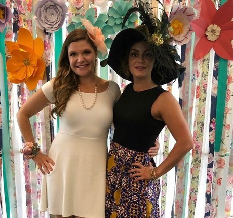 Lacey Chester 無料のスター ギャラリー