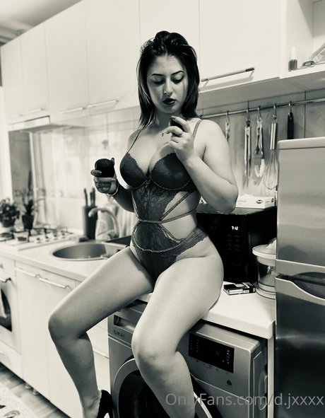 daniela sex セクシーなスター 写真