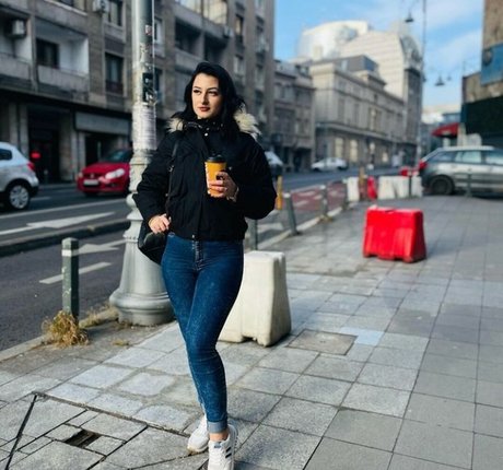 daniela sex Profilbild