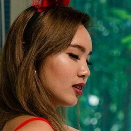 mermaid sg セクシー女優 写真