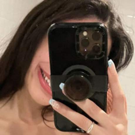 itsclaraduh エロティックなスター 写真