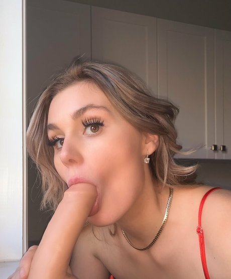 Destiny Taylor アダルト女優 写真