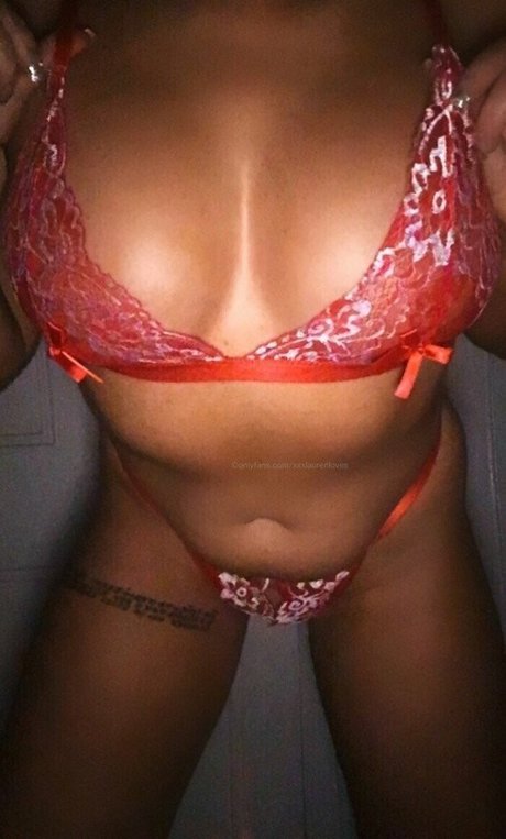 巨大なペニスオンリーファンズ エロ 画像