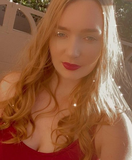 巨乳の赤毛オンリーファンズ 無料アダルト アーカイブ