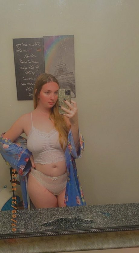 レズビアンの足OnlyFans ヌード 写真