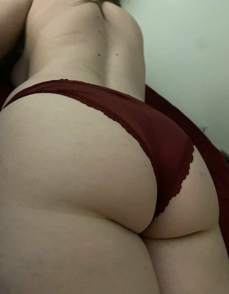 レズビアンの足OnlyFans 美しい裸 アーカイブ