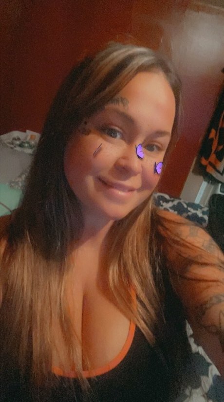 Brandy Talore ポルノスター HD 写真