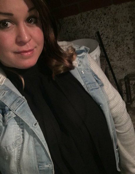 Brandy Talore xxxスター ギャラリー