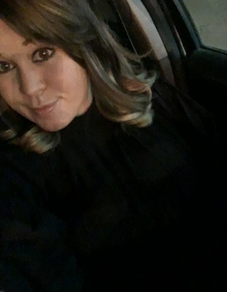 19歳のOnlyFans アダルト無料 写真