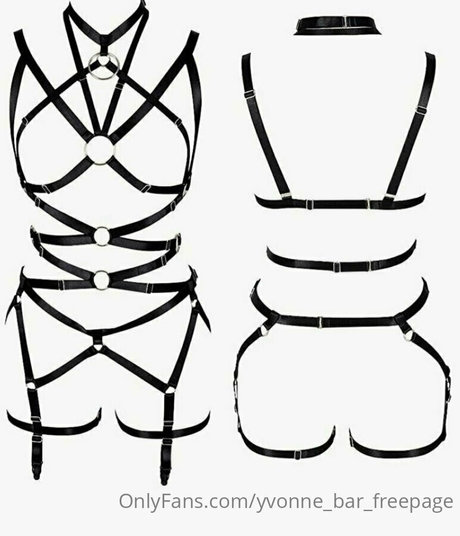 アニメプリンセスOnlyFans セクシー裸 写真