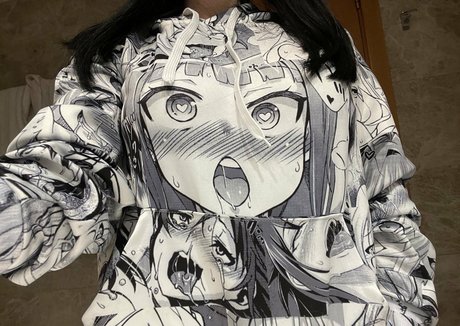 巨乳アナルOnlyFans ポルノ 画像