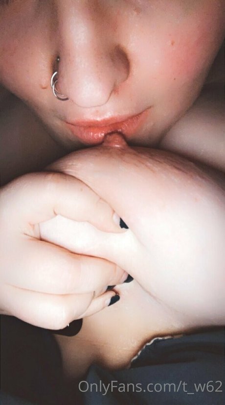 t w62 ポルノスター 高品質 ギャラリー