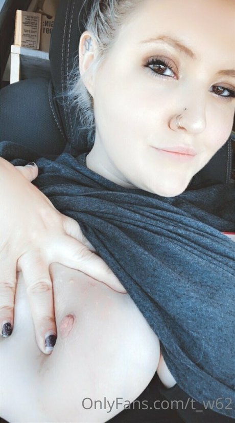 t w62 トップスター 写真