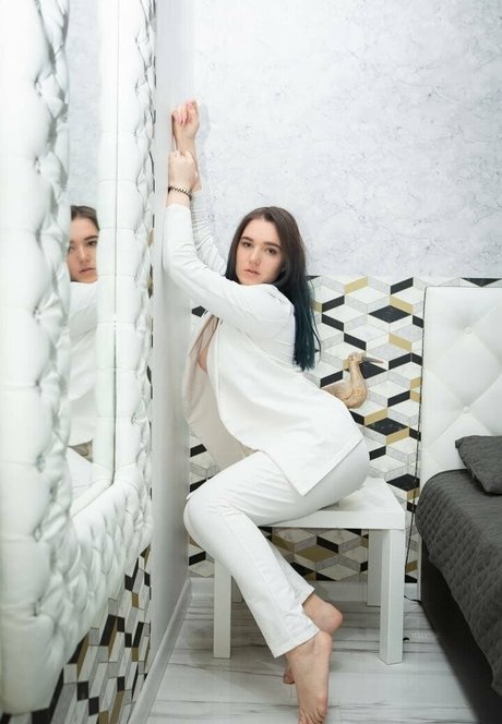 熟女乱交OnlyFans ポルノ ギャラリー