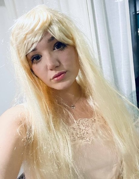 ママのアナルOnlyFans 無料ヌード ギャラリー