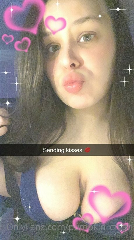 長いOnlyFans 無料エロ 写真