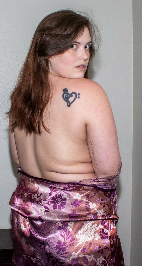 教師限定ファン エロ 写真