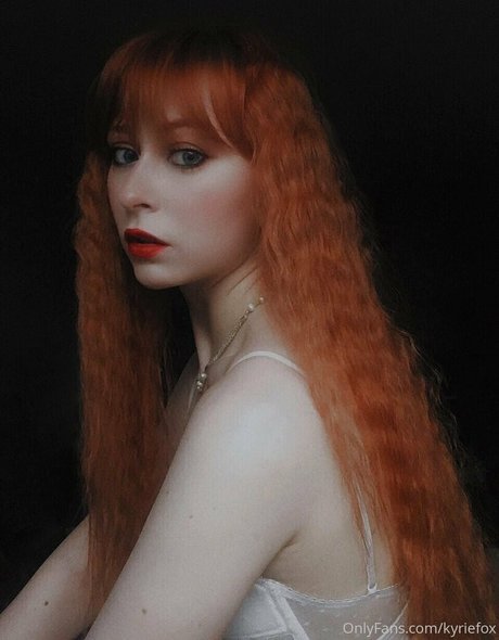 家族限定ファン アダルト無料 写真