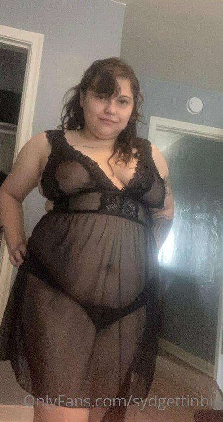 50歳以上のオンリーファンズ ベスト 画像