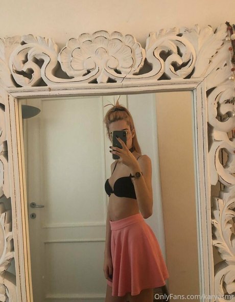 kvry22 無料モデル 写真