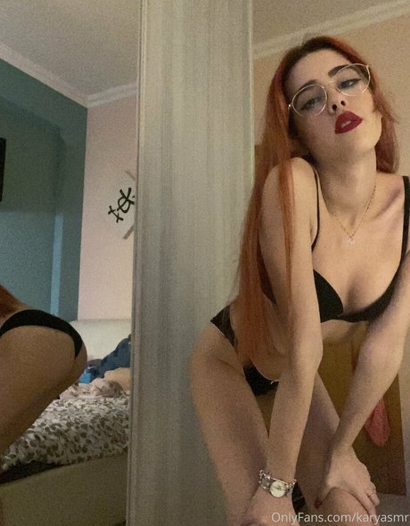 kvry22 限定スター 画像