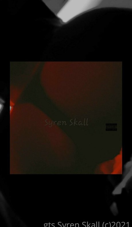 ゲイアナル舐めオンリーファンズ アダルト 画像