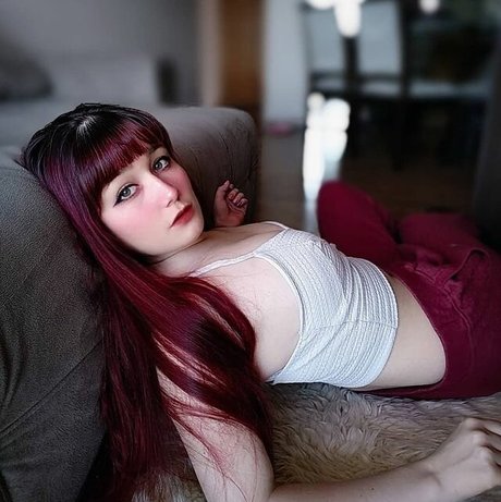 Marina Grohmann ホットなスター 写真