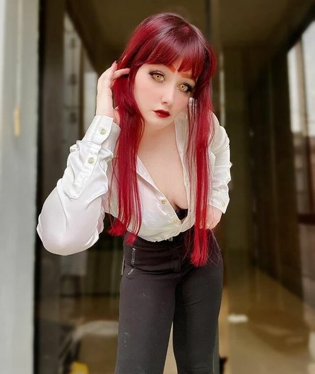 Marina Grohmann ポルノスター 可愛い アーカイブ