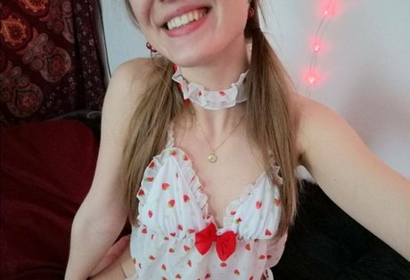 熟女乱交OnlyFans ポルノ 写真