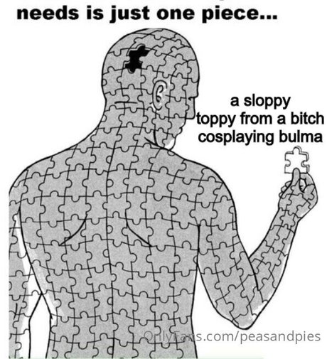 巨大な天然おっぱいオンリーファンズ セクシー裸 写真