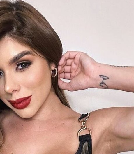 黒人アメリカ人OnlyFans ベスト 写真