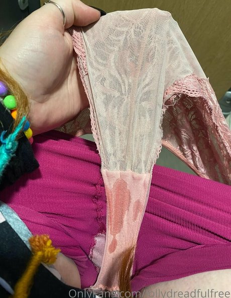 lollydreadfulfree ポルノスター ヌード 写真