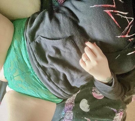 lollydreadfulfree セックスポルノスター 写真