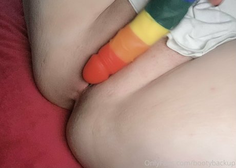 lollydreadfulfree ヌード女優 ギャラリー