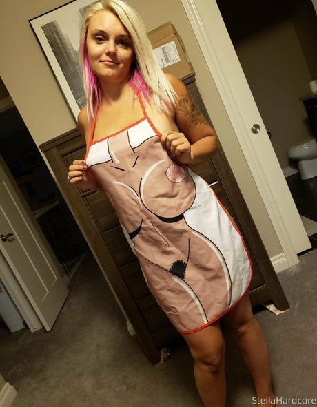 myhardcorewife エロティックなスター 画像