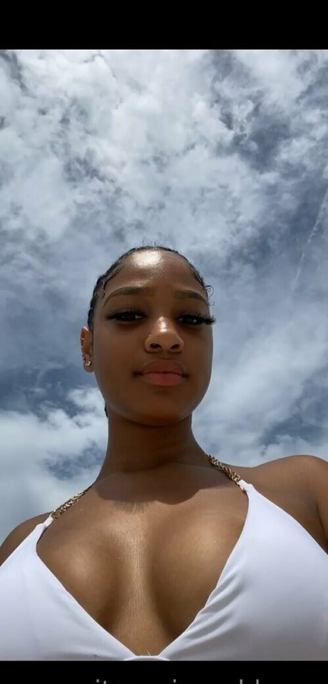 sexcmuseee アートスター 画像