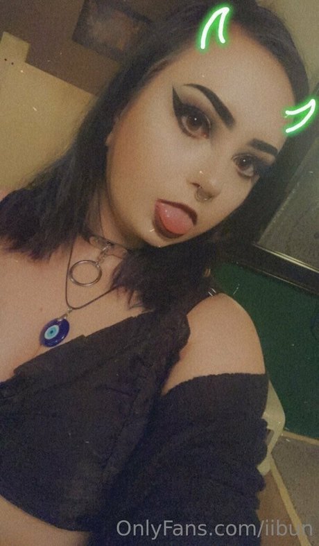 プールファックOnlyFans 美しいxxx 写真