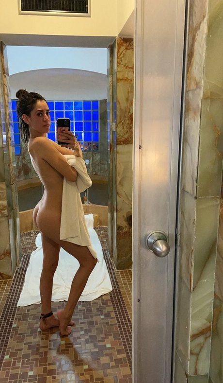 バブルバットオンリーファン 美しい 写真