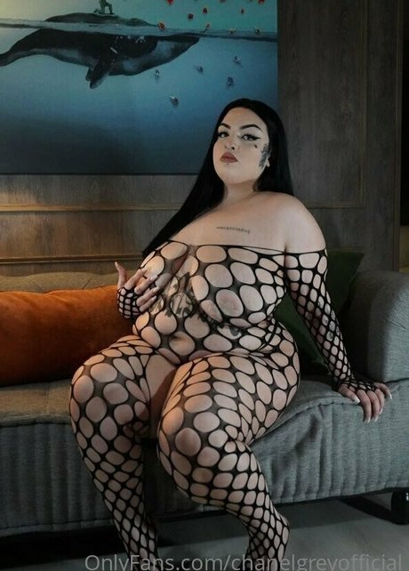 巨乳義母OnlyFans 美しいポルノ ギャラリー