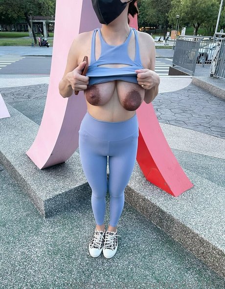 shelley55611473 完璧な女優 写真