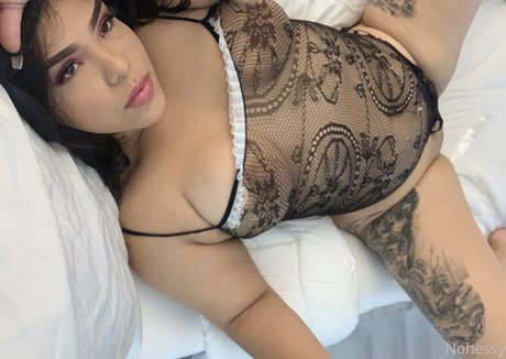 コスプレ ヘンタイ OnlyFans セクシー 写真