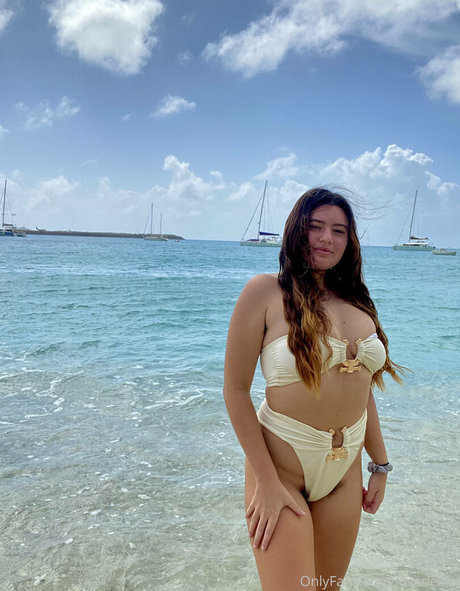 loserlexxx 完璧なスター 画像